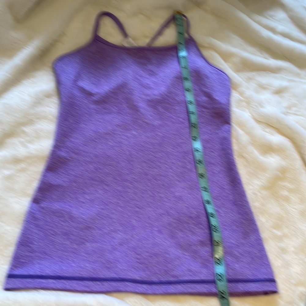Ivivva Tank - Picture 6 of 8